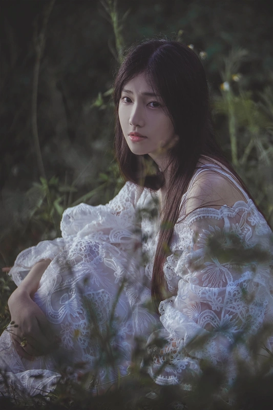 私房 - 南桃momoko